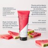 St.Tropez Gradual Tan Watermelon Lotion 200ml | Self Tanner