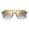 CARRERA CARRERA 324/S KB7 GREY 59/15/145 MAN Sunglasses
