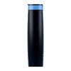 Wet Look Hair Styling Gel 250 ml