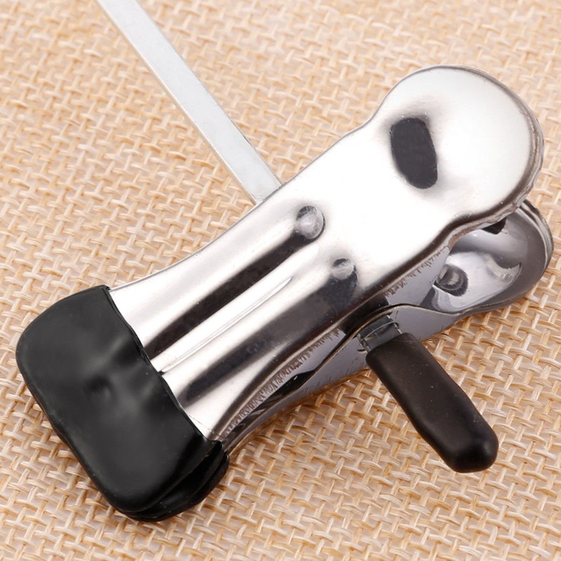 Trouser Hanger, Pant Hangers 3 Pcs Strong Chrome Skirt Coat