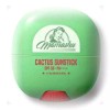 Sellerhub [셀러허브]마마슈 선인장 선스틱 15g (S38320913) [Seller Hub] Mama's Cactus Sun Stick 15g (S38320913) [Single]