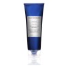 Shampoo Nanogen Para Engrosamiento De Cabello