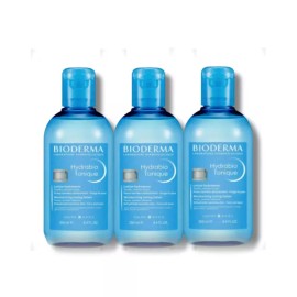 Bioderma 바이오더마 하이드라비오 토너 250ml 3개 Bioderma Hydabiome Toner 250ml 3pcs