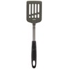 Takagi Takagi PC Handle Nylon Turner for Frying Pans, Prevents