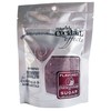 Rokz Pomegranate Cocktail Sugar, 5 Ounce
