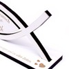 Decorative Stand Fish – Congratulations on Communion – with Name