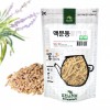 PrinceHerb Liriope platyphylla Root / Lilyturf 맥문동 Dried Bulk Herbs