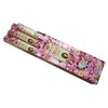 HEM(Hem)/Incense Stick/Precious Slotas/Case (Box of 20 x 6 Boxes)