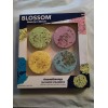 BLOSSOM Beauty in Bloom Aromatherapy Shower Steamers ( set of