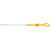 Vicue Upgraded Oil Dipstick 04272816, 04270561, 04178965 for Wireline Winch,