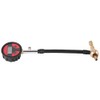 Car Auto Motorcycle Bike Truck Tire LCD Digital Pressure Gauge