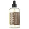 LOS POBLANOS Lavender Hand Soap, 12 FZ