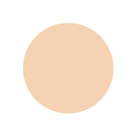 PRE GEL Color EX Maple Cream 0.1 oz (3 g) PG-CE983