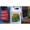 Compare-N-Save Herbicide Concentrate Mix Root Weed Grass Killer Rainproof 41%