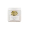 L.A. Gold Leaf Hide Glue (1/2 LB, 1 LB, or