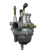 New Carburetor for ETON Beamer R2 50 50cc Scooter Moped