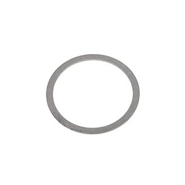 GM Genuine Parts 24234089 Front Differential Drive Pinion Gear Bearing Thrust Washer