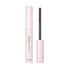 Dodo Fix Mascara 02 Airy Brown (4.5g)