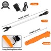 Livestock Prod Cattle Prod Rechargeable Animal Prod Waterproof Electric Cattle