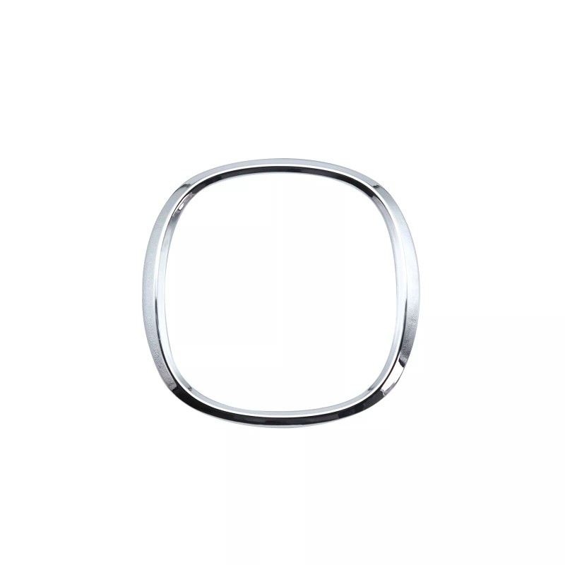 YLT Auto For 2018 2019 2020 Acura TLX Grille Emblem