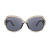 Sofia Vergara x Foster Grant Women's Alejandra Full Lens SunReaders