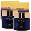 Charmzone Top Class Lifting Cream 50ml + 50ml / 참존