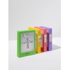 Mom's Rest Special CareㅣMask Pack 4-piece set, 20 sheets in