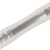 Watch Crown Insert Tube Removal Tool Wristwatch Crown Remover with