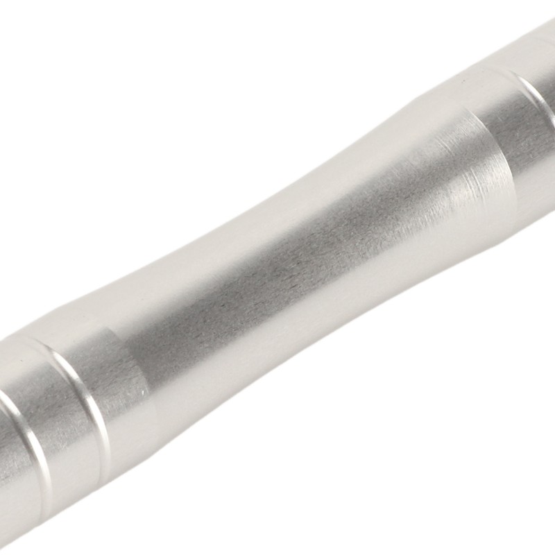 Watch Crown Insert Tube Removal Tool Wristwatch Crown Remover with