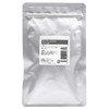 ease Minzuro Refined 1.8 oz (50 g)