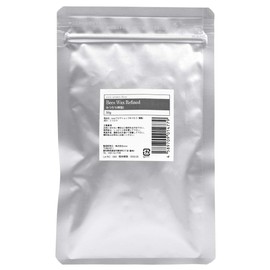 ease Minzuro Refined 1.8 oz (50 g)