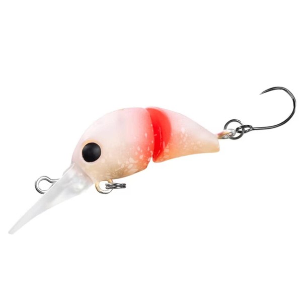 Shimano Cardiff Civitro 25S ZO-C25T 010 Strawberry Daifuku G
