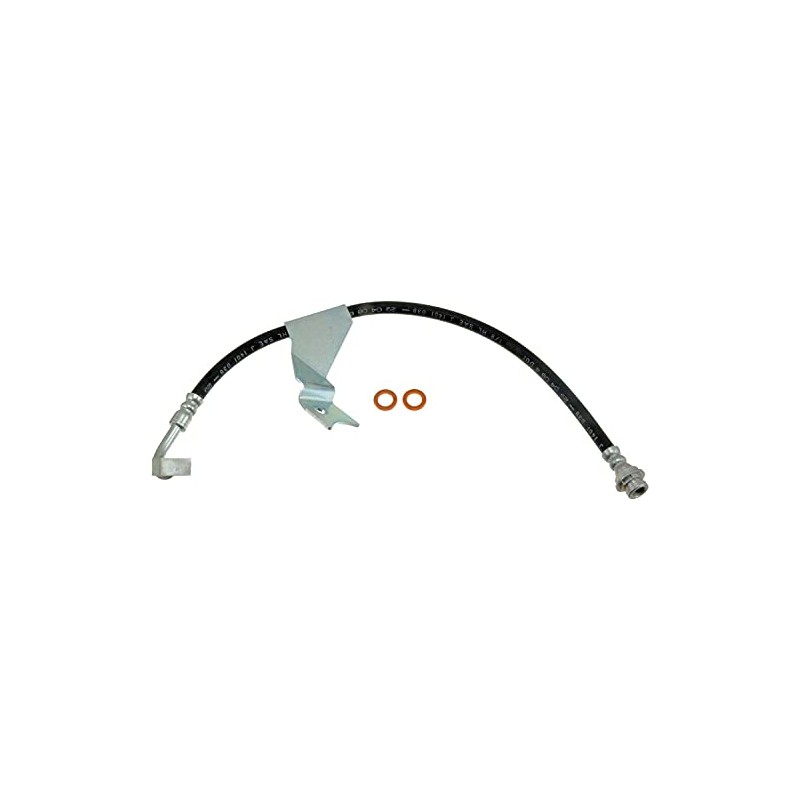 Dorman/Autograde H38585 Auto Part