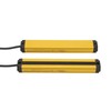 Safety Light Curtain Sensors, Light Curtain Sensor Switch, DC10-30V 4