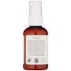 Erbaviva Stretch Mark Cream (2 oz)