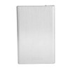 Hard Drive Enclosure 2.5 Inch USB 3.0 SATA High Speed