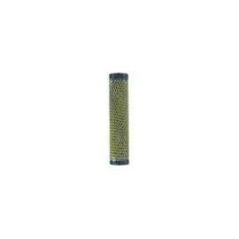 MultiMedia Replacement Filter for Aquacera EcoFast Systems