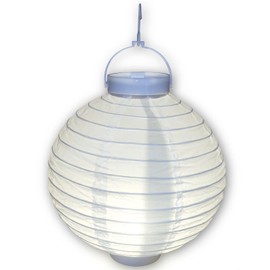 アーテック(artec) 工作キット 紙工作 ちょうちん