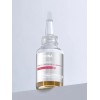 Dr. Oracle Cure Sona Rejucode Roller Ampoule 30ml