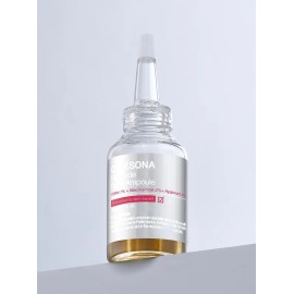 Dr. Oracle Cure Sona Rejucode Roller Ampoule 30ml