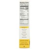 Simple Mills Almond Flour Baking Mix, Artisan Bread Mix -