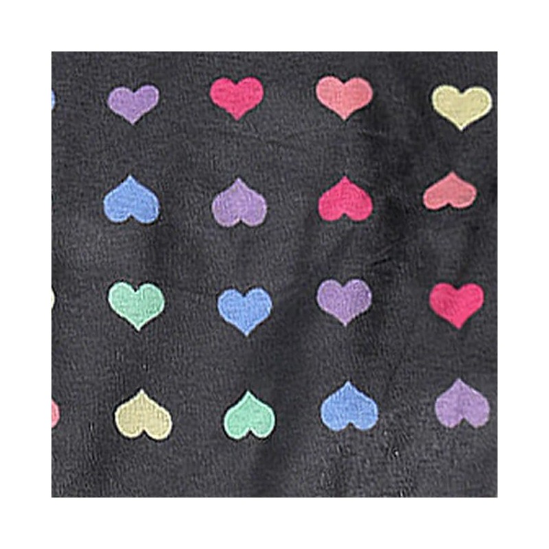 Nollia Windproof Automatic Travel Umbrella, Compact Portable with Reinforced Ribs