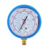 Pair of Air Conditioner R410A R134A R22 Refrigerant High &