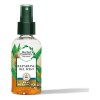 Bio Renew Argán Y Aloe Para Cabello Ligero Y Suave