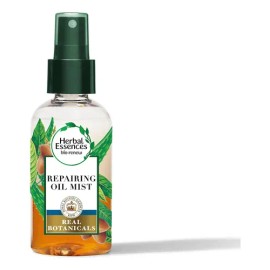 Bio Renew Argán Y Aloe Para Cabello Ligero Y Suave