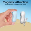 Xilecam Mini Action Camera 1080P with 32GB Card Sports Camera