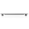 Chuancheng Mop Holder for Ecovacs Deebot T9 Max / T8/