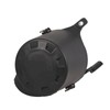17 096 79-S 17 094 33-S Air Filter Cleaner Cover