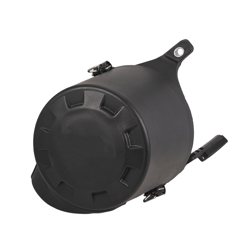 17 096 79-S 17 094 33-S Air Filter Cleaner Cover