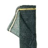 Sunscreen Net for Greenhouse / 60% Shading / Width 3